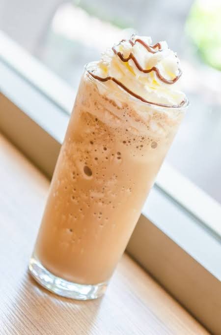 Naso Cafe