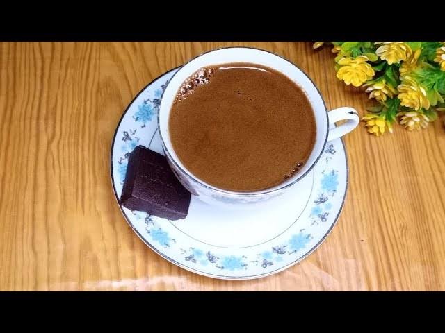 Naso Cafe