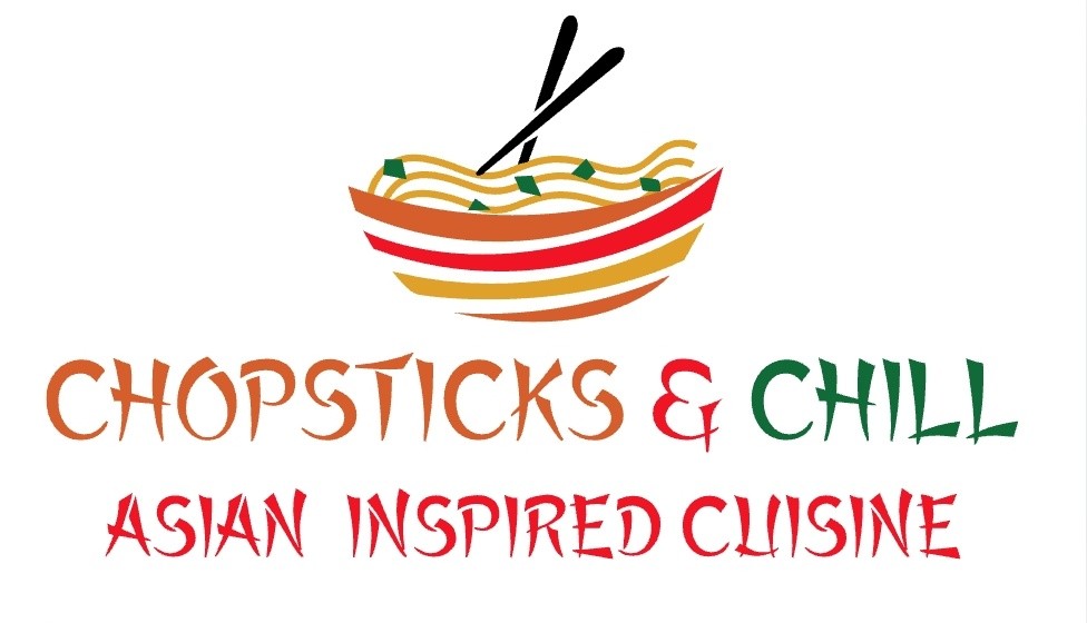 chopsticks