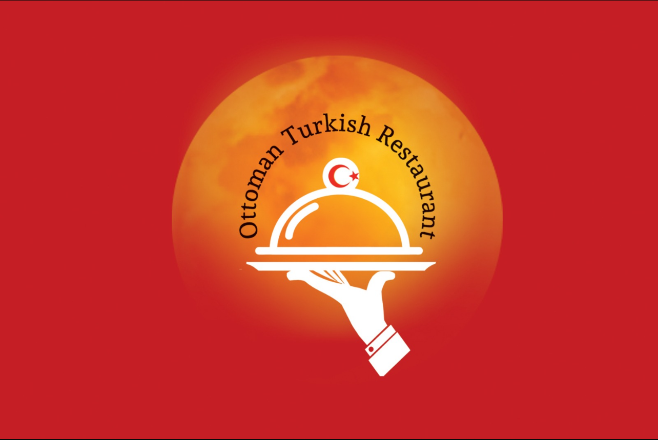 ottoman Restaurant turc